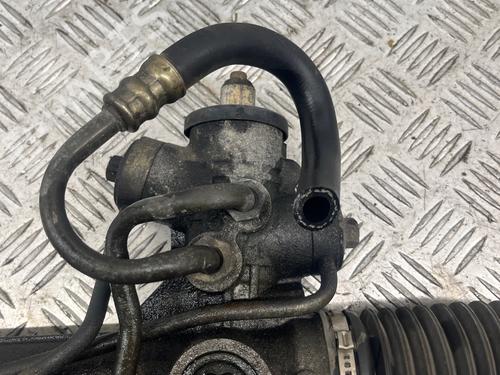 Used Steering rack Steering rack MERCEDES-BENZ A-CLASS (W168) A 160 (168.033, 168.133) (102 hp) 40267186 40267186
