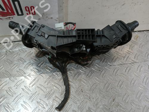 Used Steering column stalk Steering column stalk 37363840 37363840