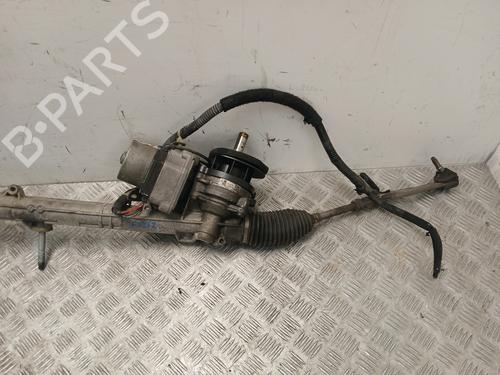 steering-rack-peugeot-2008-i-cu_-2013-37368929 main image