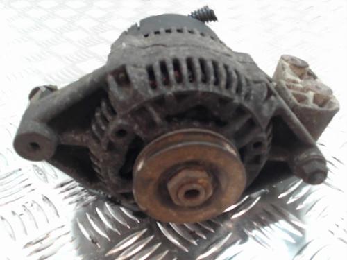 Used Alternator Alternator 37350878 37350878