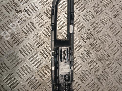 Used Left front window switch Left front window switch 37370234 37370234