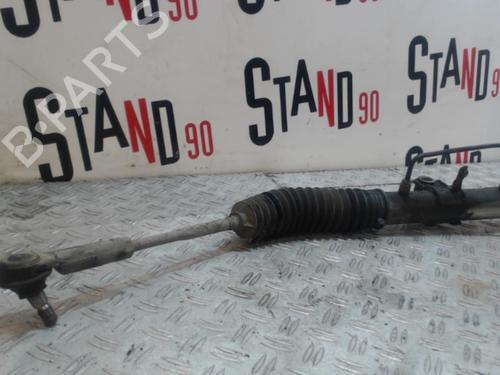 Steering rack NISSAN PRIMERA Hatchback (P12) | BP37356389M22 - Image 4