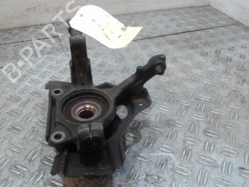 Used Right front steering knuckle Right front steering knuckle 37354237 37354237
