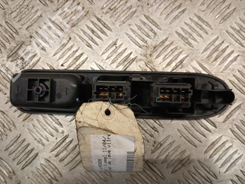 Used Switch Switch 39426356 39426356