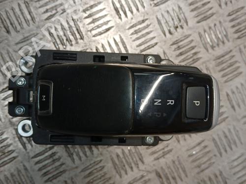 Used Gear lever Gear lever 37370267 37370267