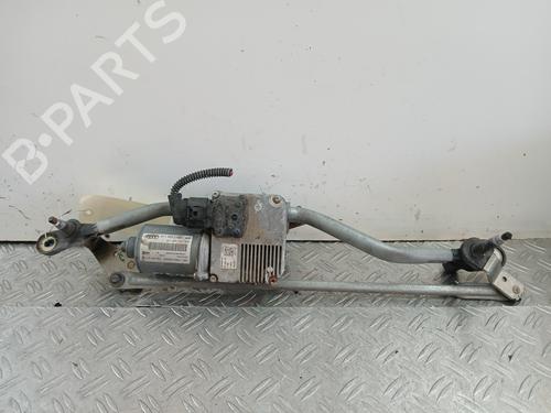 front-wiper-motor-audi-a5-sportback-8ta-2007-2008-2009-2010-2011-2012-2013-2014-2015-2016-2017-37365766 main image