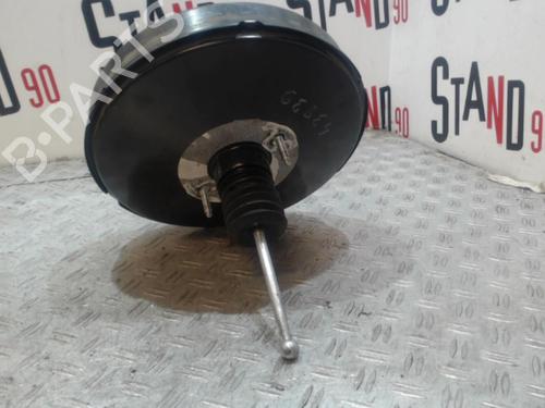 Servo brake SEAT LEON (5F1) 1.4 TSI | BP37356090M42 - Image 3