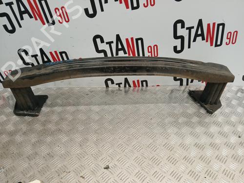 rear-bumper-reinforcement-audi-a1-sportback-8xa-8xf-2011-2012-2013-2014-2015-2016-2017-2018-2019-37368695 main image