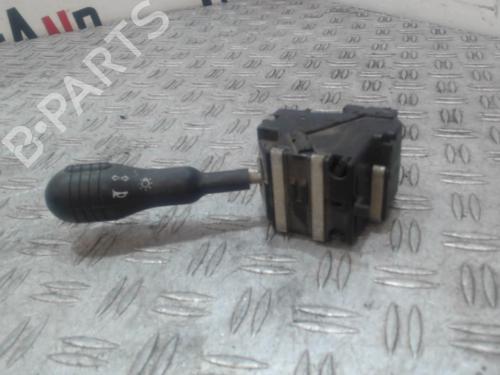 Used Switch Switch 37353824 37353824