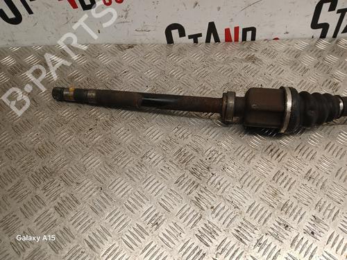 right-front-driveshaft-citroen-c5-ii-rc_-2004-2005-2006-2007-2008-37373873 main image