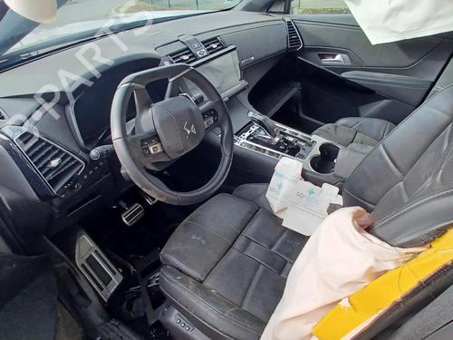 Right front window switch DS DS 7 Crossback (J4_, JR_, JC_) E-TENSE 4x4 (J45GBU) | BP37369177I26 - Image 12