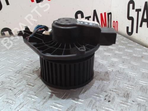 Heater blower motor JEEP CHEROKEE (KK) 2.8 CRD 4x4 | BP37354092M62 - Image 3