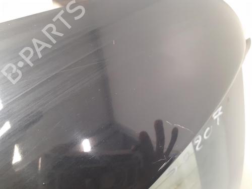 Tailgate MINI MINI (R56) Cooper | BP37360867C6 - Image 2