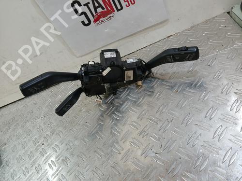 Used Steering column stalk Steering column stalk 37364028 37364028