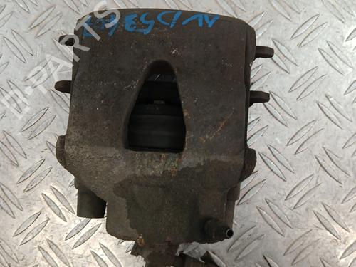 Right front brake caliper VW GOLF V (1K1) | BP37366513M104 - Image 6