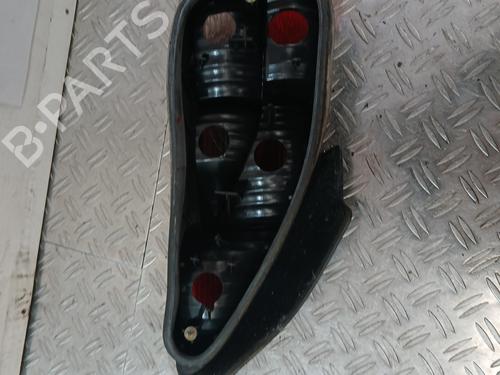 Used Right taillight Right taillight 37361393 37361393