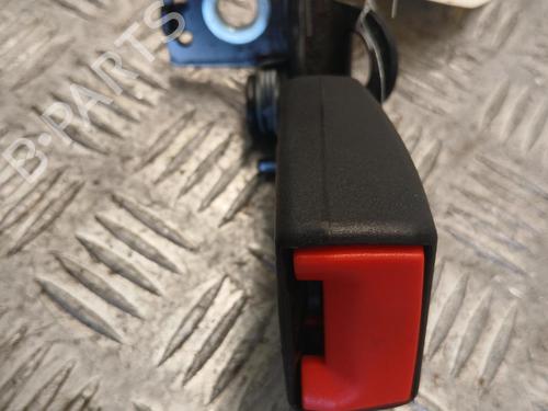 seat-buckle-ford-fiesta-vi-cb1-ccn-2008-37372726 main image