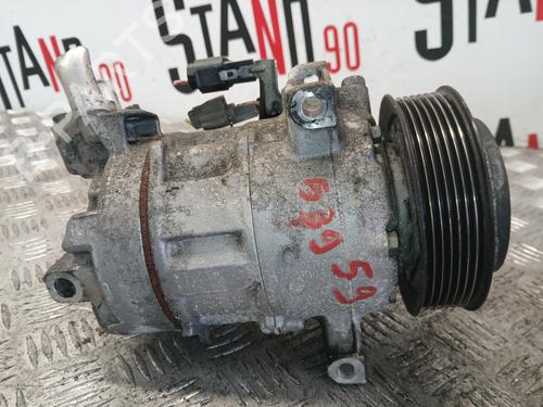 ac-compressor-nissan-qashqai-ii-j11-j11_-2013-37371531 main image
