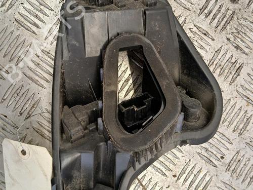 Used Lamp holder Lamp holder 38637032 38637032