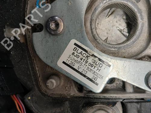 Used Steering wheel Steering wheel 38548596 38548596