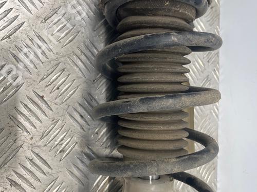 Højre bagtil støddæmper FORD B-MAX (JK) 1.0 EcoBoost | BP37375727M19 - Image 2