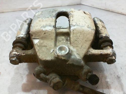 Used Right front brake caliper Right front brake caliper 37350940 37350940