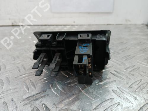 Headlight switch RENAULT CLIO III (BR0/1, CR0/1) 1.2 16V (BR02, BR0J, BR11, CR02, CR0J, CR11) | BP37365235I24 - Image 3