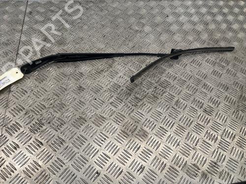 front-windshield-wiper-arm-mazda-3-bk-2003-2004-2005-2006-2007-2008-2009-40267178 main image