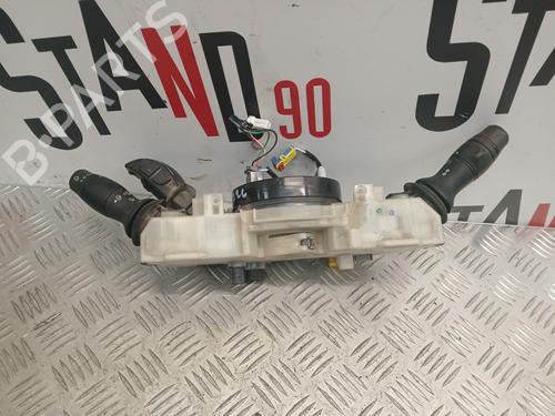 Steering column stalk RENAULT MASTER III Van (FV) 2.3 dCi 125 FWD (FV0C, FV0D, FV0G, FV0H, FV0J, FV0K,... | BP37368391I23 - Image 5