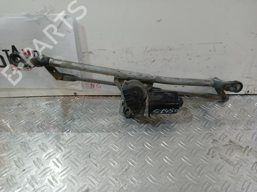 Viskermotor vindrude Viskermotor vindrude 37360128 37360128