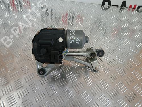 front-wiper-motor-peugeot-5008-0u_-0e_-2009-2010-2011-2012-2013-2014-2015-2016-2017-37366982 main image