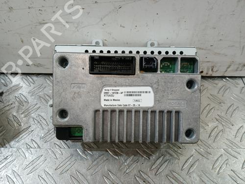 Display FORD FOCUS IV (HN) | BP37364729C48 - Image 2