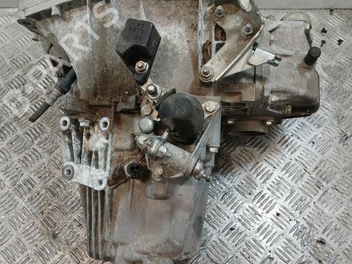 Gearbox LANCIA DELTA III (844_) 1.6 D Multijet (844.AXC11, 844.AXC1A) | BP37358623M3 - Image 4