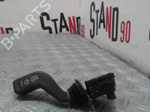 steering-column-stalk-opel-corsa-c-x01-2000-2001-2002-2003-2004-2005-2006-2007-2008-2009-37355726 main image