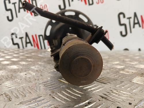 left-front-shock-absorber-citroen-c3-ii-sc_-2009-37368366 main image
