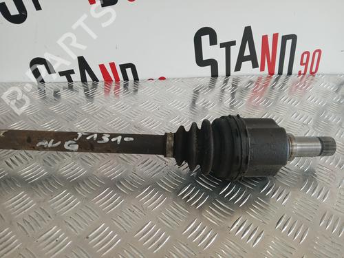 left-front-driveshaft-fiat-ducato-van-250_-2006-37361852 main image