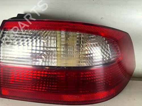 right-taillight-renault-laguna-ii-bg01_-2001-2002-2003-2004-2005-2006-2007-37360281 main image