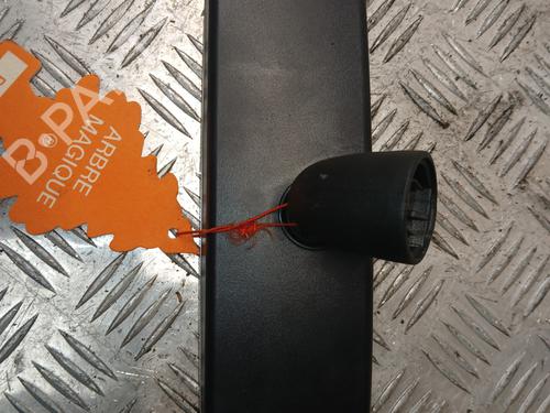 Innenspiegel für Innenspiegel 38766600 38766600