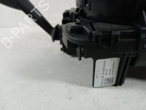 Steering column stalk BMW 1 (E87)  | BP37363051I23  - Image 6