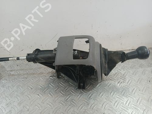 Used Cable Cable 37365867 37365867