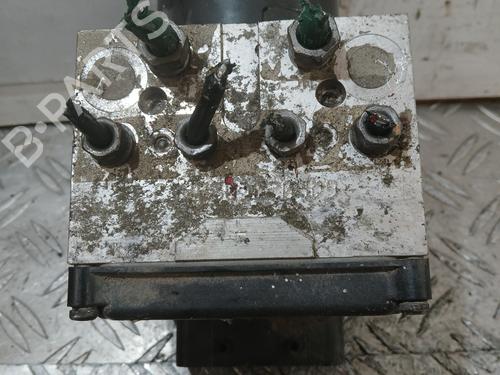 ABS pump PEUGEOT 407 Coupe (6C_) 2.7 HDi | BP37364897M43 - Image 2