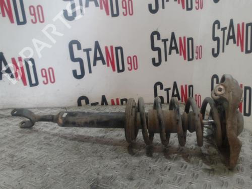Right front shock absorber VW PASSAT B5.5 Variant (3B6) 1.9 TDI | BP37352462M17 - Image 3