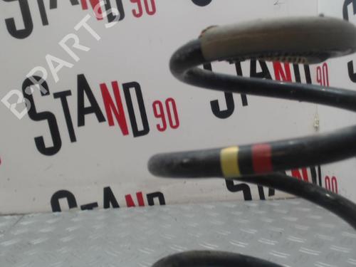 Used Shock absorber spring Shock absorber spring 37357273 37357273