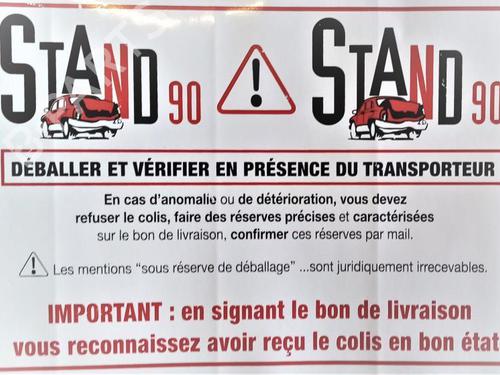 Porte avant droite Porte avant droite 37354335 37354335
