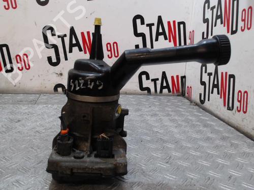 Used Steering pump Steering pump 37361135 37361135