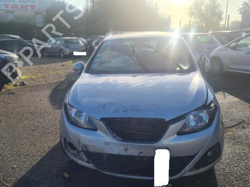 Engine control unit (ECU) SEAT IBIZA IV (6J5, 6P1) 1.2 TDI | BP37361836M57 - Image 8
