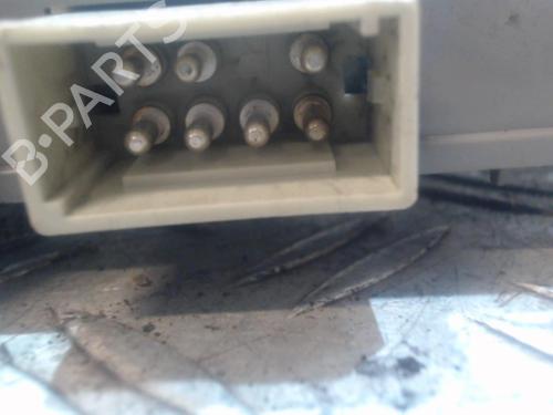 Lampeholder Lampeholder MERCEDES-BENZ C-CLASS (W202) [1993-2000] 37355272 37355272
