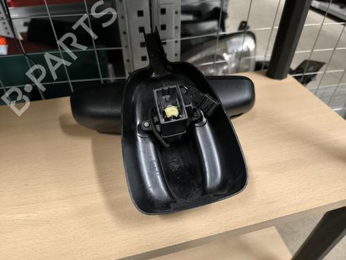 Used Rear mirror Rear mirror 38548530 38548530
