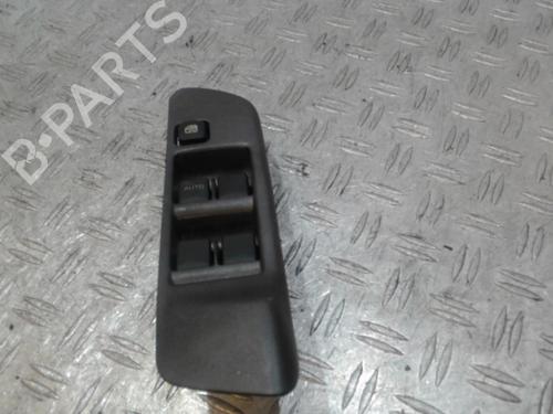Used Switch Switch 37356110 37356110