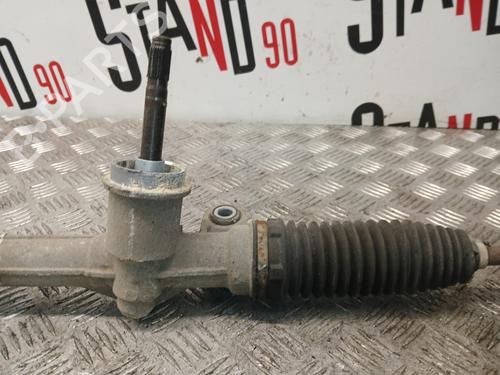 Steering rack OPEL CORSA D (S07) 1.2 (L08, L68) | BP37367386M22 - Image 4